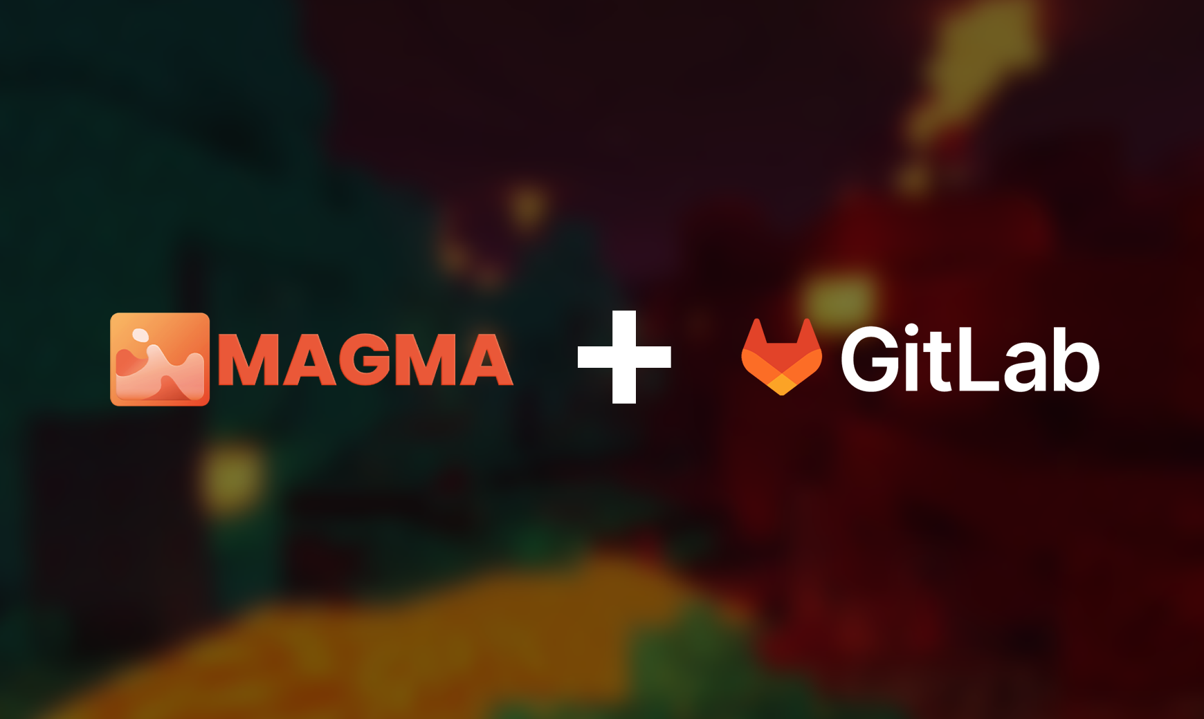 Why we moved to GitLab