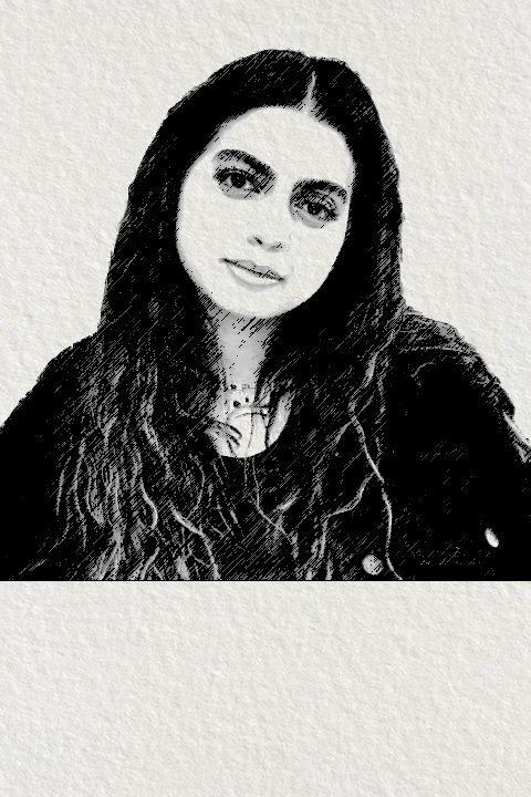 Photo of Ingy