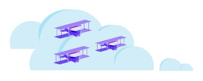 02_cloud-optimized_scaling