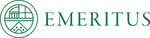 Emeritus