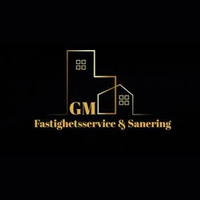 GM Fastighetsservice & Sanering
