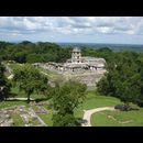 Mexico Palenque 11