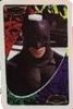 Batman Begins Uno (Justice Card)