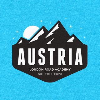 Ski Design 11