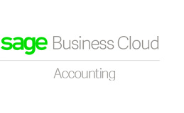 sage business cloud accounting logo
