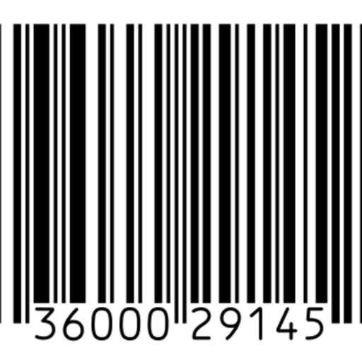 Mall Maintenance Checklist Fulcrum