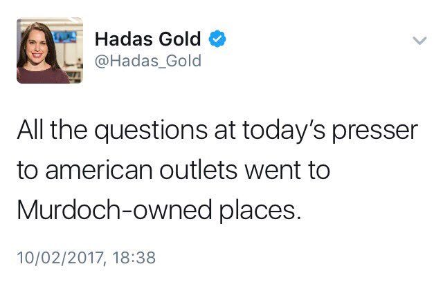 oh my god twitter doesn’t include alt text from images in their API