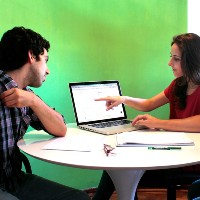 Dissection of a UX team