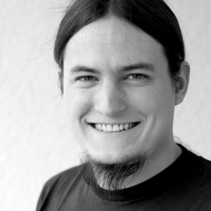 Benedikt Deicke Benedikt Deicke