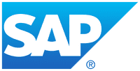 Systemlogo för SAP Extended warehouse management system