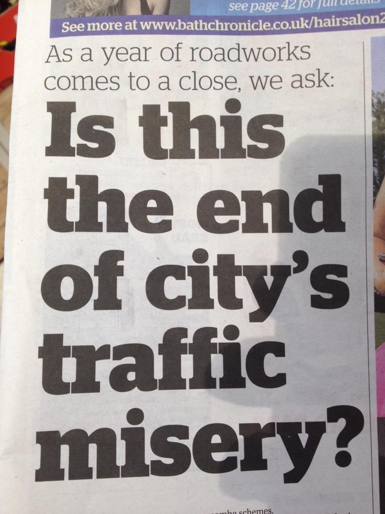 oh my god twitter doesn’t include alt text from images in their API