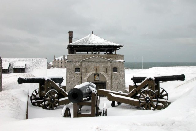 GH_FN_Cannons_Winter.sized.jpg