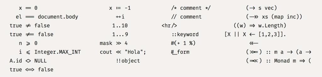 oh my god twitter doesn’t include alt text from images in their API
