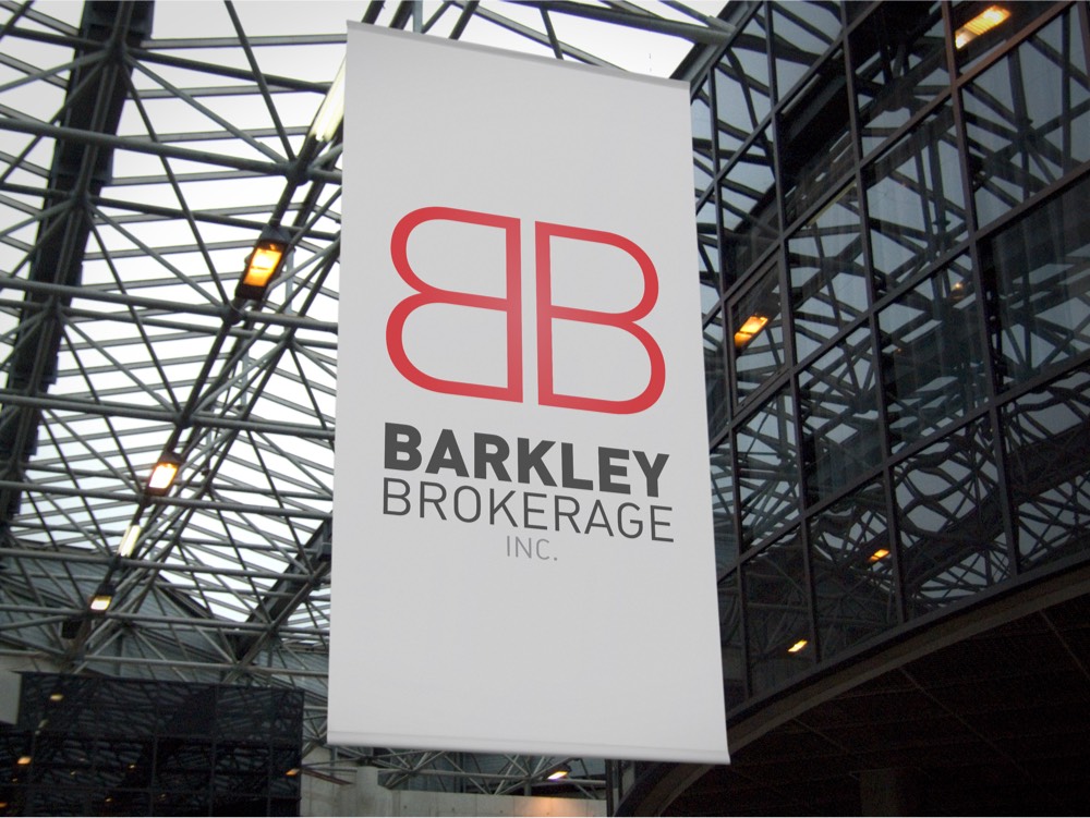 Barkley Brokerage 1