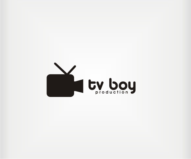 TVBOY