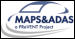 MAPS&ADAS support activities to PReVENT IP applications MAPS&ADAS support activities to PReVENT IP applications