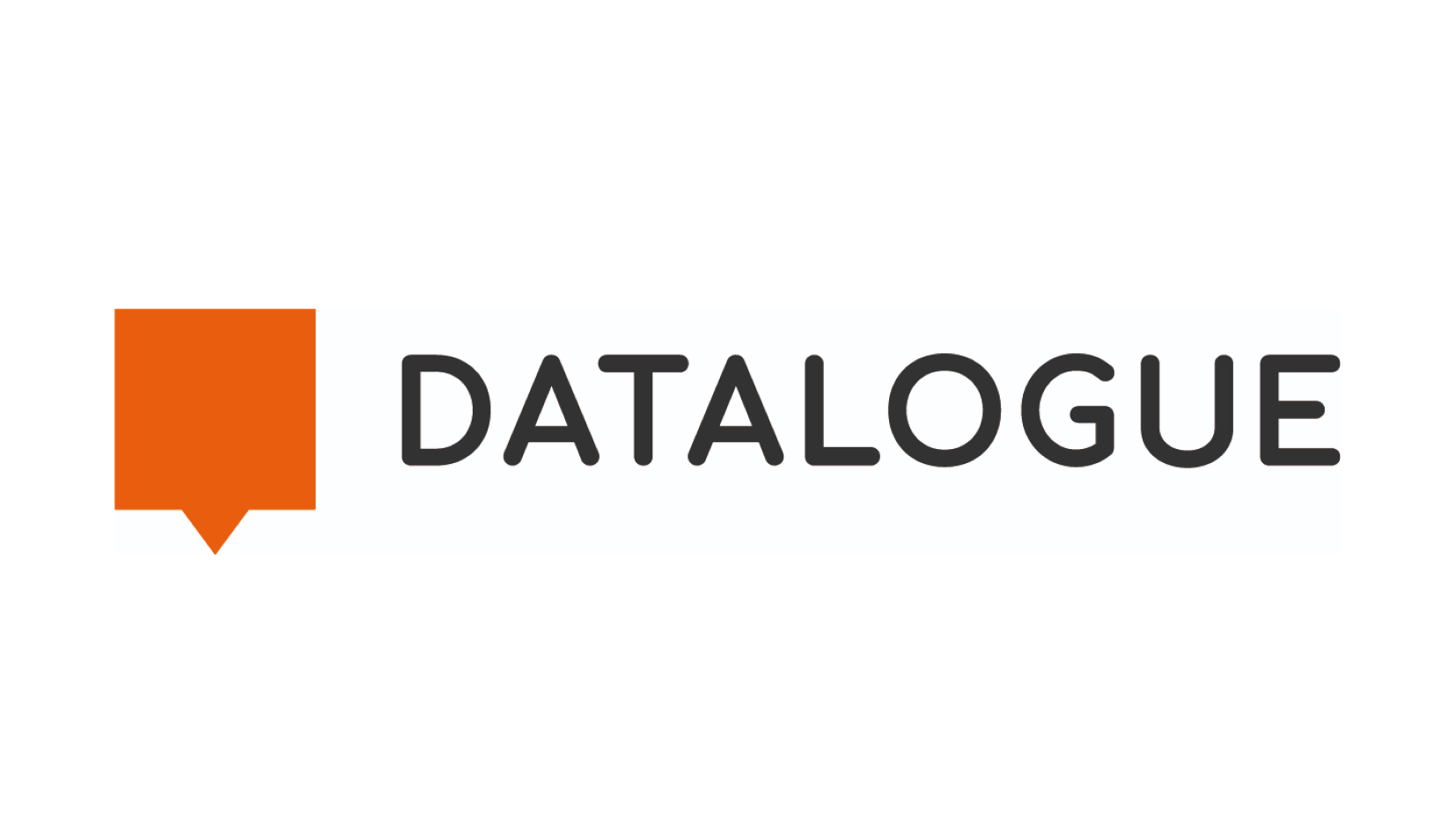 Tech & Product DD | Acquisition | Code & Co. advises Ufenau Capital Partners on Datalogue