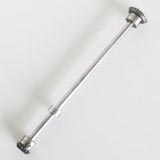 Drive Shaft Drive Shaft