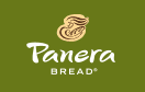 Panera Bread