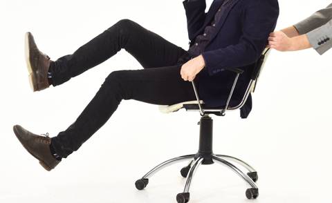 5 tips for dealing better with your telephone leads in the car company!
