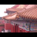 China Forbidden City 19