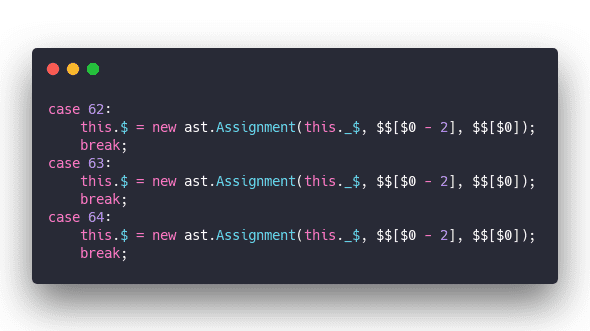 Click through for source