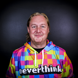 Mikko Koponen