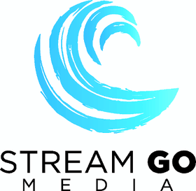 Stream Go Media Stream Go Media