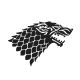Stark