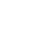 Logo Sass