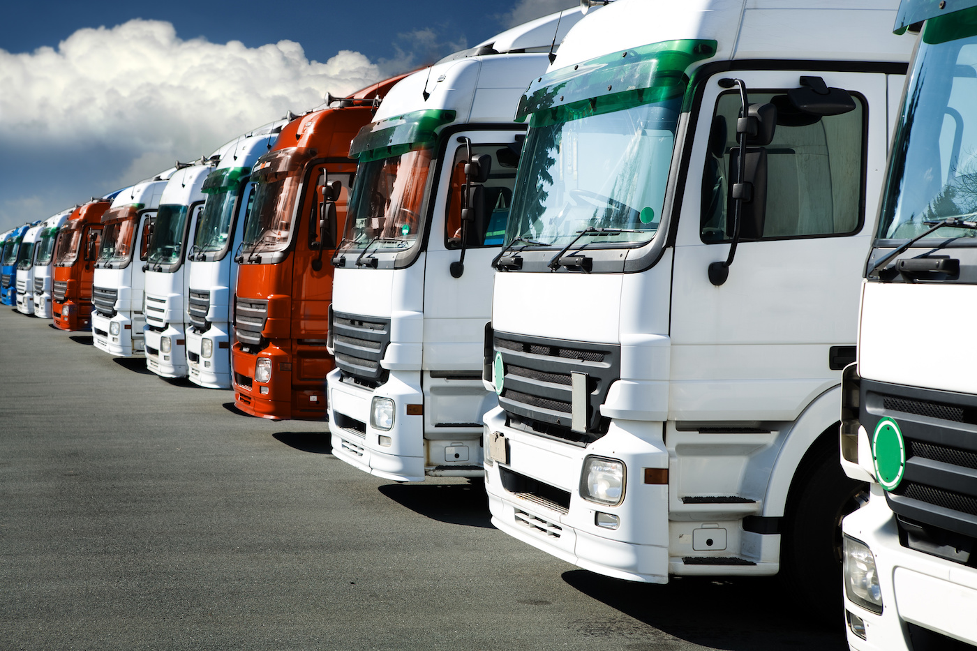 truck-fleet