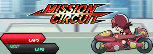 Mission Circuit: April 2021 | YuGiOh! Duel Links Meta