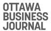 Ottawa Business Journal Logo