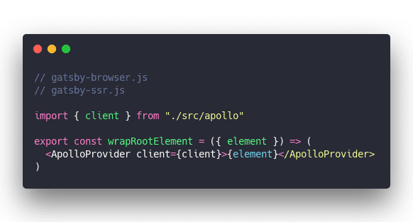 Click through for source