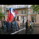 Odessa Protest 18