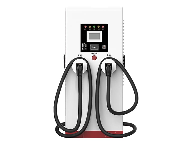 EV Charging Stations NZ’s Leading Supplier