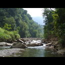 Colombia Lostcity Rivers 14