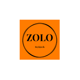 Zolo logo