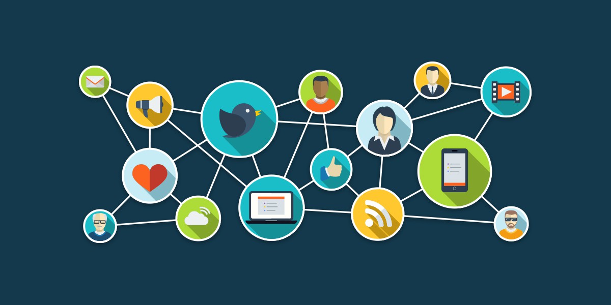 How to grow your mobile database