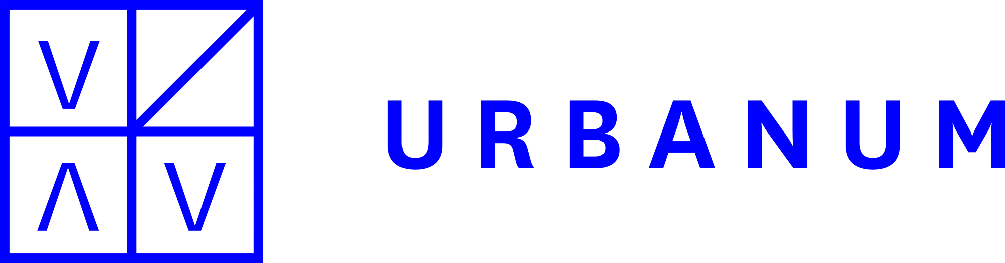 Urbanum