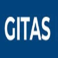 logo société GITAS