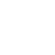 Iffley Road logo