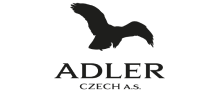 Adler Czech a.s.