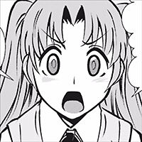 Yumizuka Satsuki baa_yumizuka-satsuki_w.png