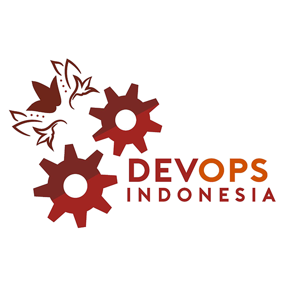 DevOps Indonesia