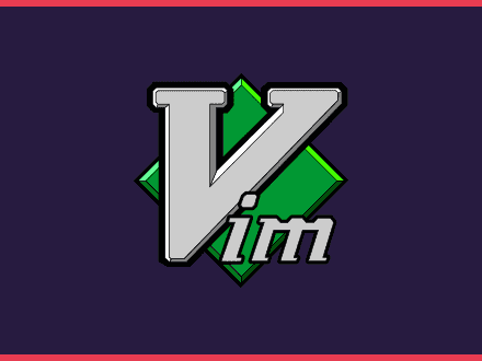 Introduction to Vim