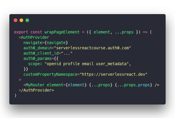 Click through for source