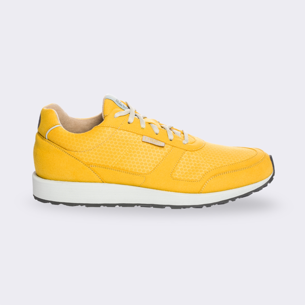 Classic Run S