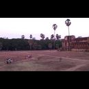 Cambodia Angkor Temple 23