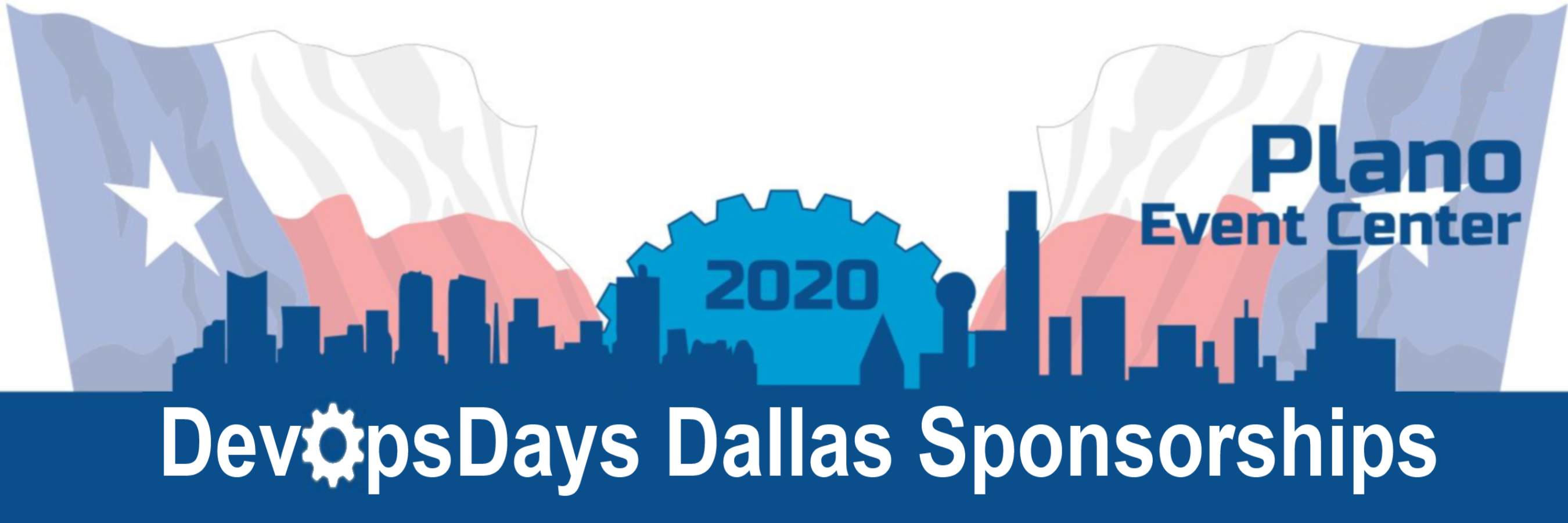 DevOpsDays Dallas 2020